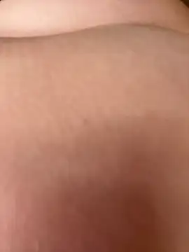 Anal_Top Adlı Modelin Canlı XXX Sohbeti