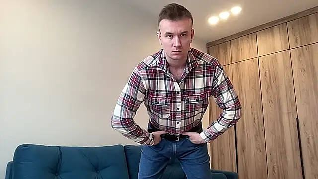 cute_mark 在線直播表演