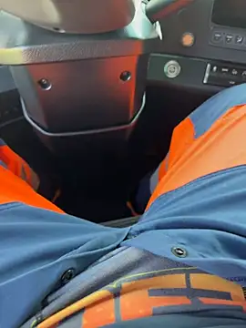 Groscul6938 Show Webcam