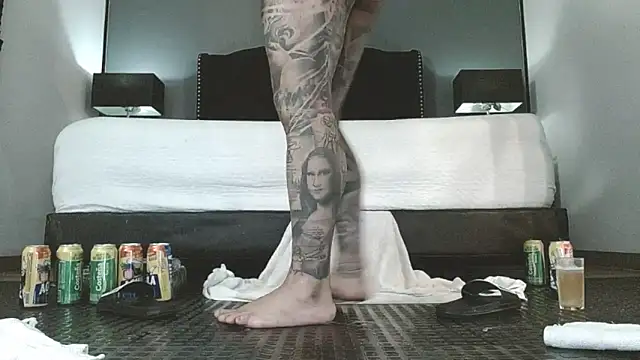 danilog515 现场XXX聊天