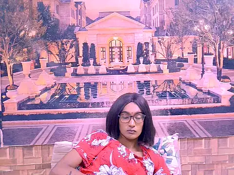 IndianRebel4u2Luv Live XXX-chat