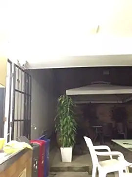 RosaliaMontero Pertunjukan Webcam