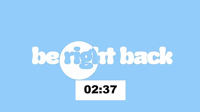 Webkamerová show milo_cruz_