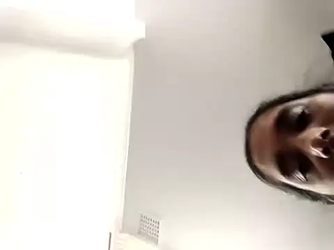 Chatroom XXX en direct de Baby_P