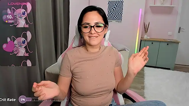 Mary_Rice: απευθείας συνομιλία ΧΧΧ