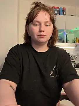 Show webcam de soft_focus