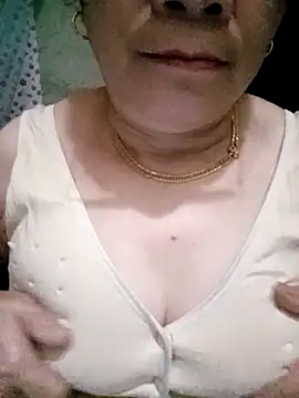 Funsexy1のライブXXXチャット