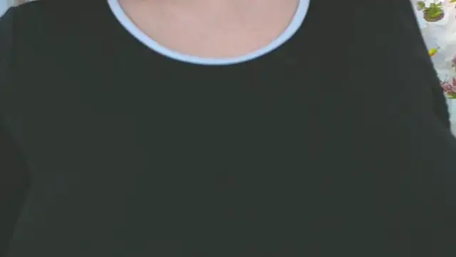 PixelGoddess – Live XXX-chat