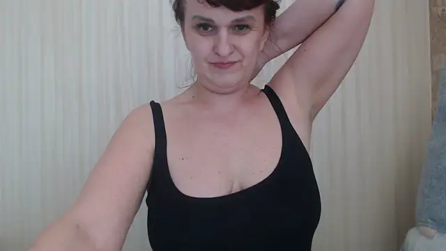 EverlastBlum 라이브 XXX 채팅