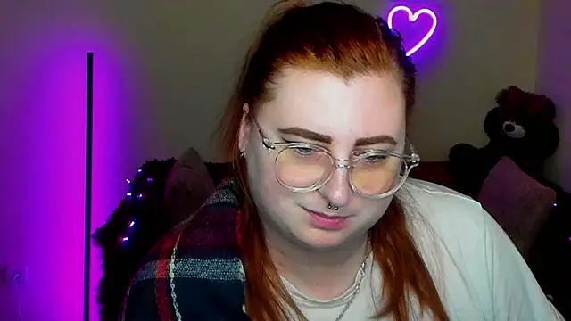 Alicia_love00 라이브 XXX 채팅