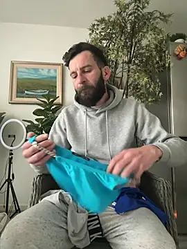 Michel_huge Webcamshow