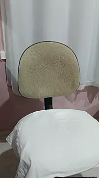 _SexyPetite_ 现场XXX聊天