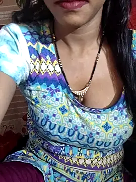 Itz_Aisha__ 现场XXX聊天