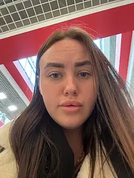 แชท XXX สดของ KiraSunshine