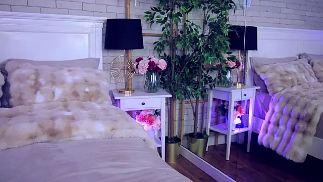 annabellahot 라이브 XXX 채팅