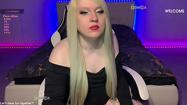 camsmiley Live XXX-Chat