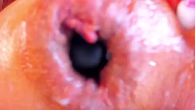 NikkaHOTx 现场XXX聊天