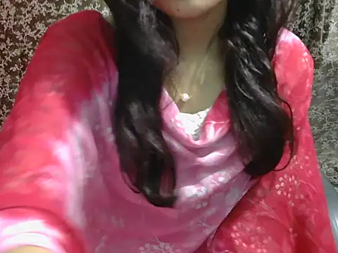 Adorable_Ayesha's Live XXX Chat