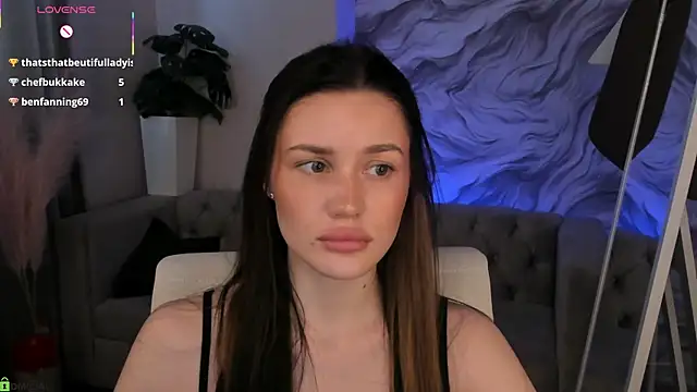 Sembang XXX Secara Langsung Aria_Mila