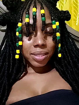 Sembang XXX Secara Langsung HONEYSWEETS_LIVE