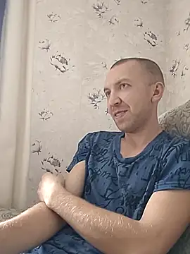 _uncle_Mitya-43_ 웹캠 쇼