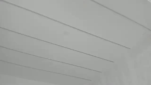 عرض كام TiffanyHouston_