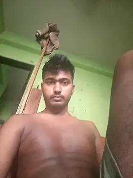 mahadakha78 Chat XXX in diretta