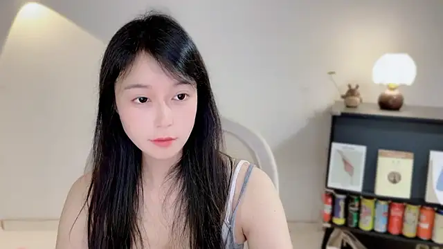 Onechestnut 라이브 XXX 채팅