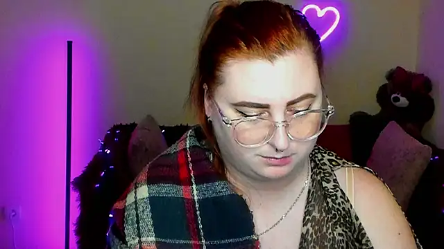 Chat XXX Live Alicia_love00