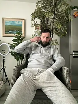 عرض كام Michel_huge