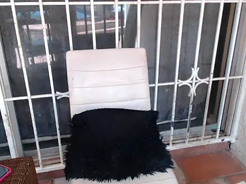 SweetestBooty Live XXX-chat