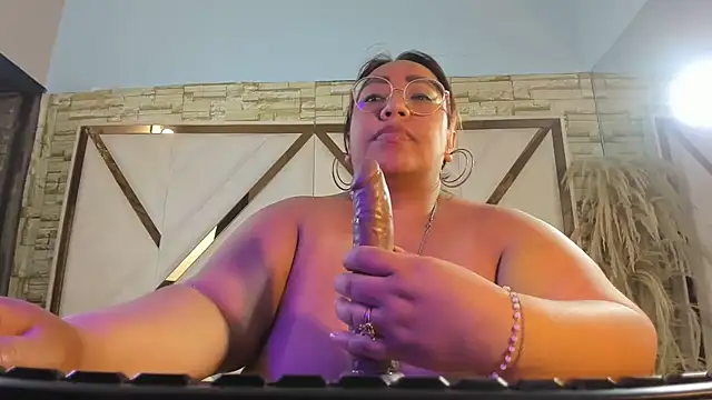 Shara_Oz Live XXX-chat