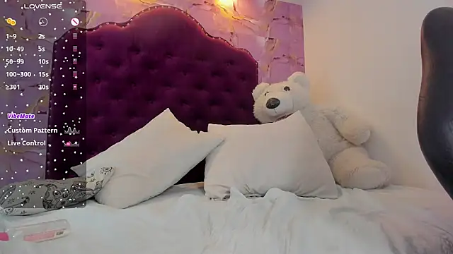 mia_rouxx1 라이브 XXX 채팅