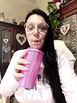 Melmamalhuda@xh 라이브 XXX 채팅