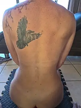 Chat XXX Live MissLMrJ