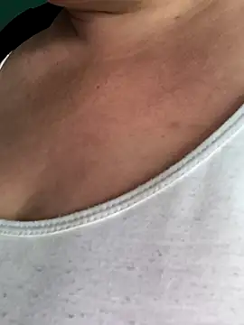 jusichka Live XXX-Chat