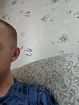 Chatroom XXX en direct de _uncle_Mitya-43_