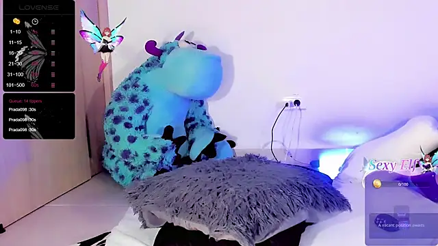 Zakura_hot1: απευθείας συνομιλία ΧΧΧ