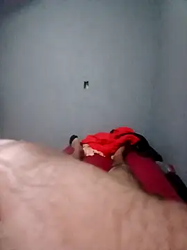 Show de morenogts69 na webcam