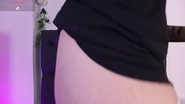 kaylee_lee Obrolan Langsung XXX