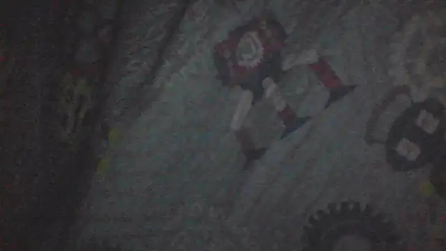 sarahkat86 라이브 XXX 채팅