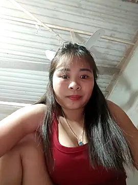 LoveShae_XYX 라이브 XXX 채팅