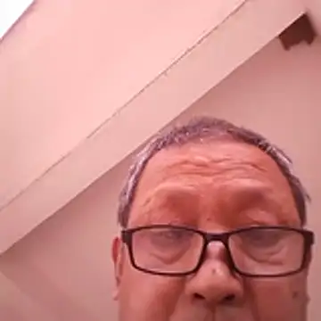 yaocaobi8 Webcam Show