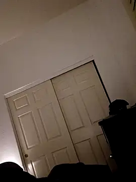 SoulfulLogania 现场XXX聊天