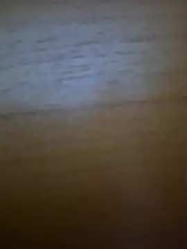 MassiveCongame Show in webcam