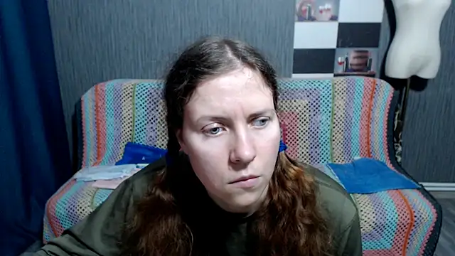 Chat XXX en directo de pa1e_pr1ncess