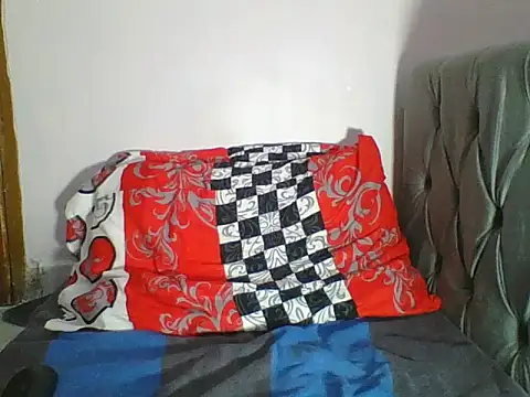 hornyqueen93 Obrolan Langsung XXX