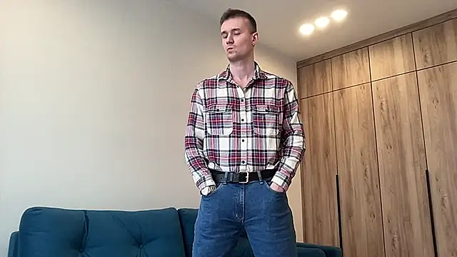 Chat XXX en directo de cute_mark