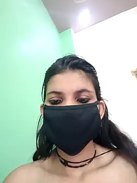 Aafreen_36 Live XXX-chat