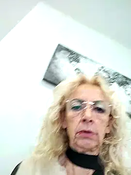 Živý XXX chat clarabell4